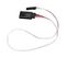 FIT0033 - Servo Motor Extension Cable, 300mm