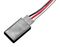 FIT0033 - Servo Motor Extension Cable, 300mm