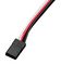 FIT0033 - Servo Motor Extension Cable, 300mm