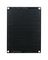 FIT0099 - Single Sided 2" Rectangle Prototyping Board, 58x78mm