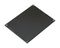 FIT0099 - Single Sided 2" Rectangle Prototyping Board, 58x78mm