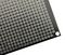FIT0099 - Single Sided 2" Rectangle Prototyping Board, 58x78mm