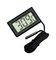 FIT0507 - Waterproof Digital Thermometer