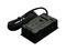 FIT0507 - Waterproof Digital Thermometer