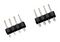 FIT0290 - SOP8 to DIP8 Prototyping Adaptor Board