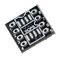 FIT0290 - SOP8 to DIP8 Prototyping Adaptor Board