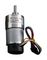 FIT0185 - 12V Gear DC Motor, Brushed