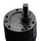 FIT0185 - 12V Gear DC Motor, Brushed