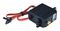 SER0044 - Servo Motor, 60 Degrees