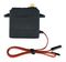 SER0044 - Servo Motor, 60 Degrees