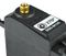 SER0044 - Servo Motor, 60 Degrees
