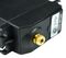 SER0044 - Servo Motor, 60 Degrees