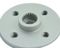 SER0038 - 7.2V Servo Motor, 270 Degrees