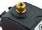 SER0038 - 7.2V Servo Motor, 270 Degrees