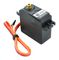 SER0038 - 7.2V Servo Motor, 270 Degrees