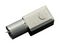 FIT0489-D - 12V Geared DC Motor Brushed, 40rpm
