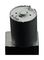 FIT0489-D - 12V Geared DC Motor Brushed, 40rpm