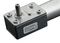FIT0489-D - 12V Geared DC Motor Brushed, 40rpm