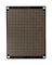FIT0203 - Double Sided Rectangle Prototyping Board, 58x78mm