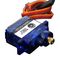SER0039 - 6V Servo Motor, 180 Degree