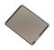FIT0193 - Double Sided Rectangle Prototyping Board, 75x100mm