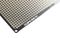 FIT0193 - Double Sided Rectangle Prototyping Board, 75x100mm