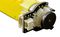 FIT0450 - 6V Gear DC Motor, Brushed, 160rpm