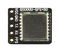 TEL0132 - GPS Receiver Module, 2.7V to 3.6V, 12 Channel, 2.5m