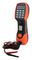 A340 SCC - Nautilus Telephone Test Set, Alert 340, IP67