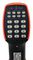 A340 SCC - Nautilus Telephone Test Set, Alert 340, IP67