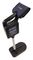 EML100 - Marker-Mate Electronic Marker Locator