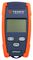 OPM210 - Micro Optical Power Meter, Standard Power