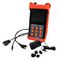 930XC-20C-APC-SC - Optical Time-Domain Reflectometer, 1310/1550nm