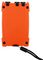 OWS201 - Optical Wavelength Splitter, 1490/1570nm