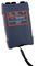 OWS201 - Optical Wavelength Splitter, 1490/1570nm