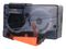 REEL-CLN - Opti-Clean Reel Cleaner