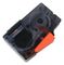 REEL-CLN - Opti-Clean Reel Cleaner