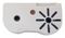 REEL-CLN-SP - Opti-Clean Reel Cleaner Replacement Spool