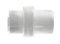 MP007514 - Single Light Pipe, 3.05mm, Length 3.2mm