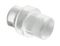 MP007514 - Single Light Pipe, 3.05mm, Length 3.2mm