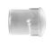 MP007515 - Single Light Pipe, 3mm, Length 3.2mm