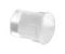 MP007515 - Single Light Pipe, 3mm, Length 3.2mm