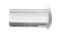 MP007516 - Single Light Pipe, 3mm, Length 5.5mm