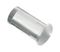 MP007516 - Single Light Pipe, 3mm, Length 5.5mm