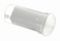 MP007517 - Single Light Pipe, 3mm, Length 6.4mm