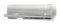 MP007518 - Single Light Pipe, 3mm, Length 8.9mm