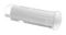 MP007518 - Single Light Pipe, 3mm, Length 8.9mm