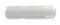 MP007519 - Single Light Pipe, 3mm, Length 9.5mm