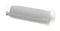 MP007519 - Single Light Pipe, 3mm, Length 9.5mm