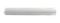 MP007521 - Single Light Pipe, 3mm, Length 19mm